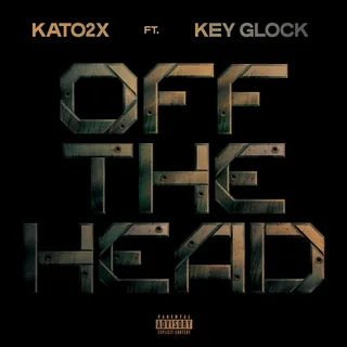 Off The Head