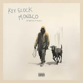 Monaco Freestyle