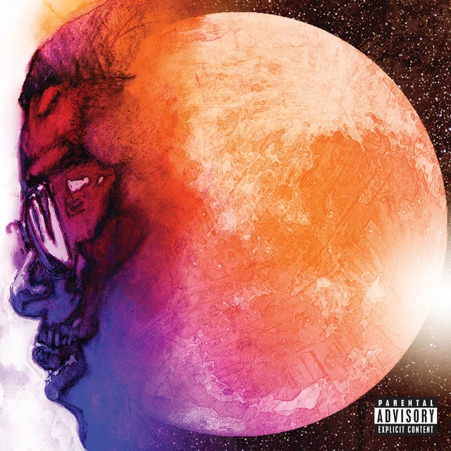 Day N Nite Nightmare