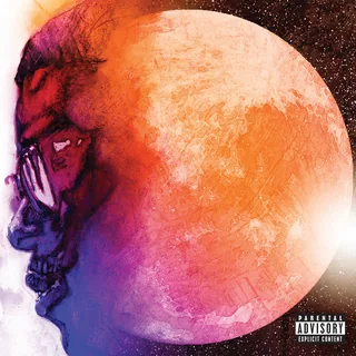 Day N Nite Nightmare