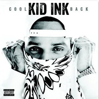 Cool Back