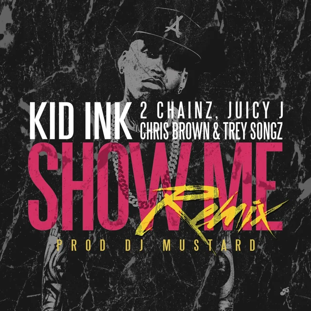 Show Me