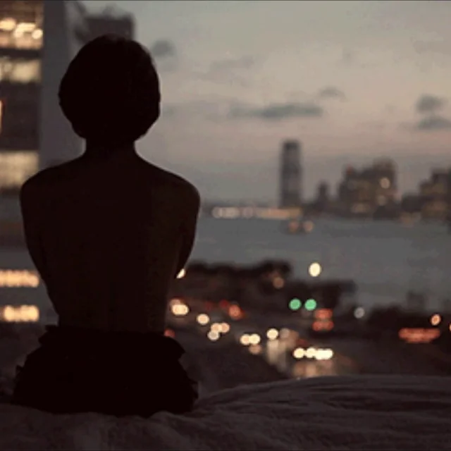 I Still Dream Of You