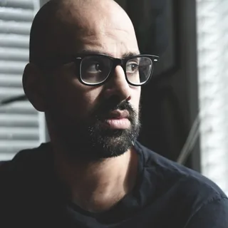 Salvador