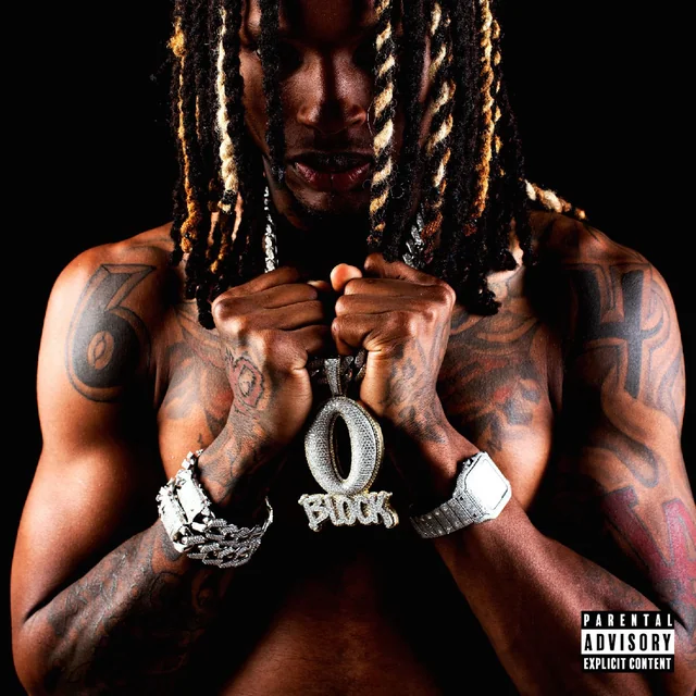 Wayne's Story