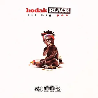 Young