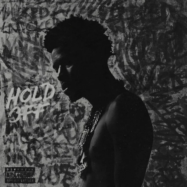 I Don t Fuck With This Beat