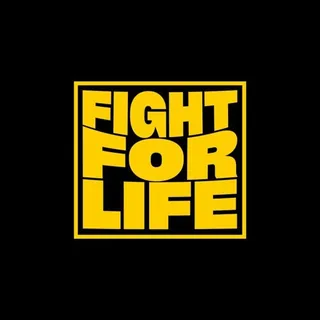 Fight For Life (Extended Mix)
