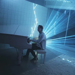 Piano Jam 3