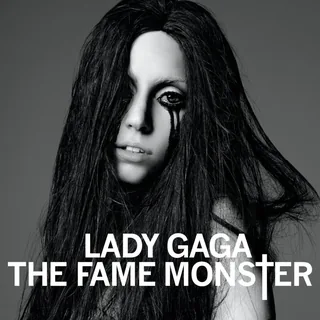 Bad Romance
