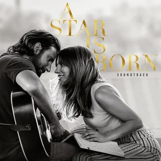 I ll Never Love Again Extended Version