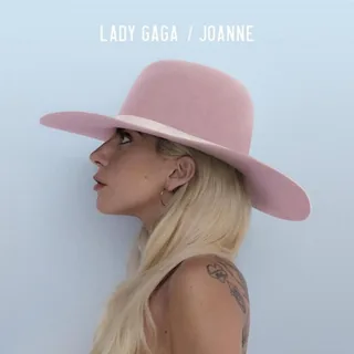 Million Reasons