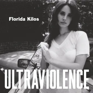 Florida Kilos