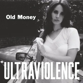 Old Money