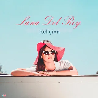 Religion