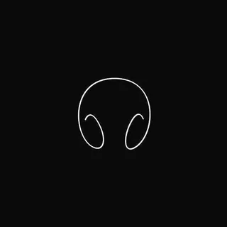 Take Me To Church AI cover