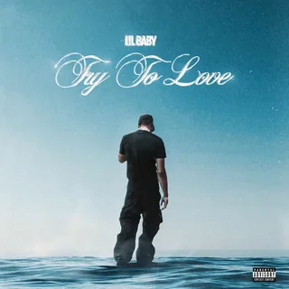 Try To Love