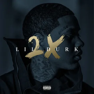 Glock Up