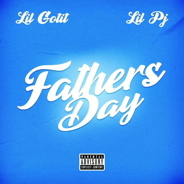 Father s Day