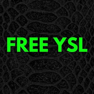 FREE Y L
