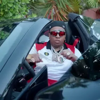 Space Coupe