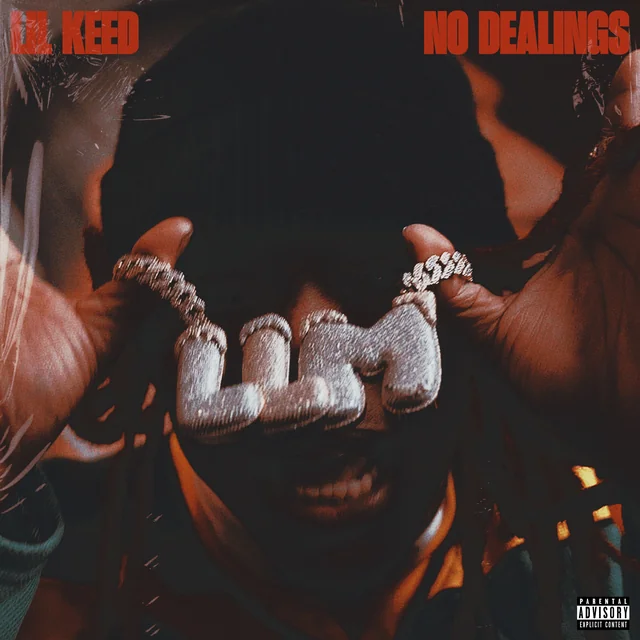 No Dealings