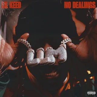 No Dealings