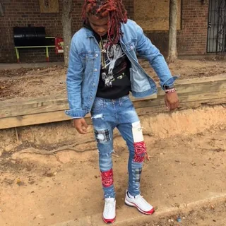 Wop
