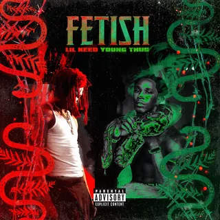 Fetish
