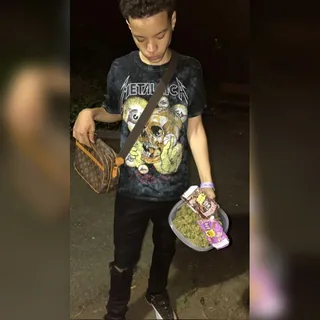 2Paid