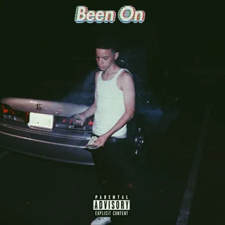 Been On