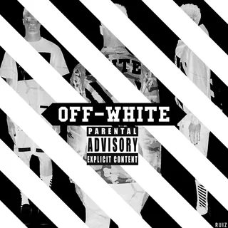 Off White