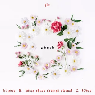 Avoid - Lil Peep Ft. Wicca Phase Springs Eternal & Døves