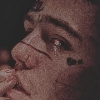 ByeByeBaBy