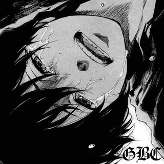 i crash, u crash w/ lil tracy