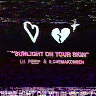 Sunlight On Your Skin Bonus Track