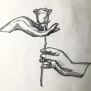 Life Is Beautiful Slowed