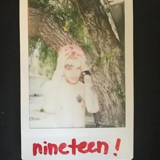 nineteen