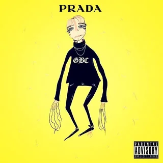 prada