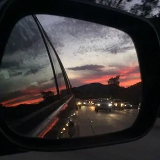 star shopping SLOWED