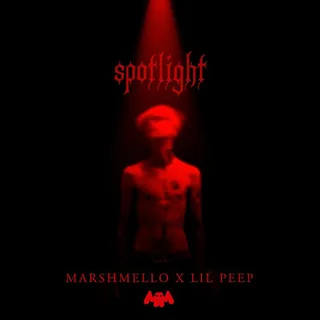 Spotlight