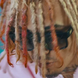 Boss Official Music Video