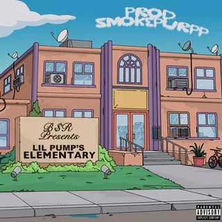 ELEMENTARY