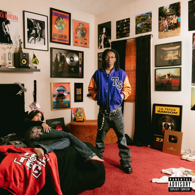 Dead or Alive
