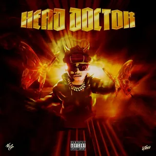 Head Doctor Remix