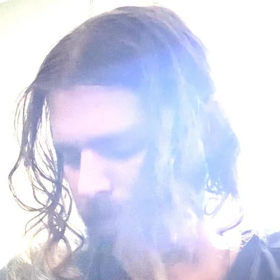 H0RS3H3AD