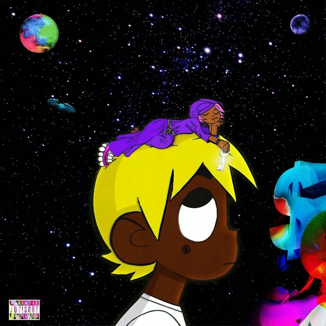 Bean Kobe