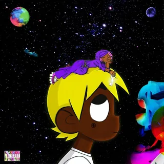 Bean Kobe