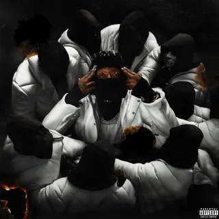 Hell Raiser Freestyle