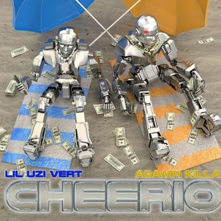 Cheerio